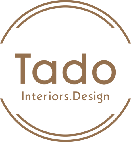 TaDo Interiors